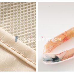 7069 กระเป๋าพาสปอร์ต (พรีเมี่ยม) 4