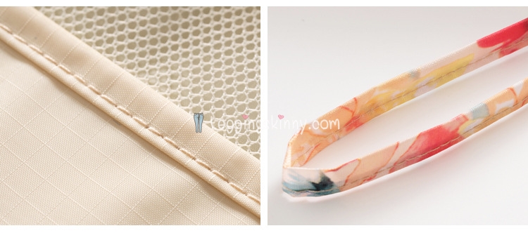 7069 กระเป๋าพาสปอร์ต (พรีเมี่ยม) 4