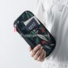 7069 กระเป๋าพาสปอร์ต (พรีเมี่ยม) 7