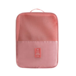 7072 กระเป๋าใส่รองเท้า 16