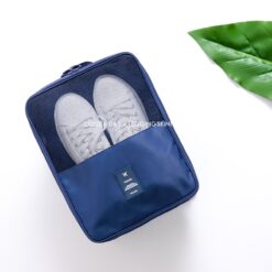 7072 กระเป๋าใส่รองเท้า 6
