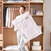 7093 New Vacuum Bag