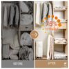 7093 New Vacuum Bag 10