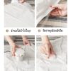 7093 New Vacuum Bag 13
