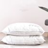 7093 New Vacuum Bag 14