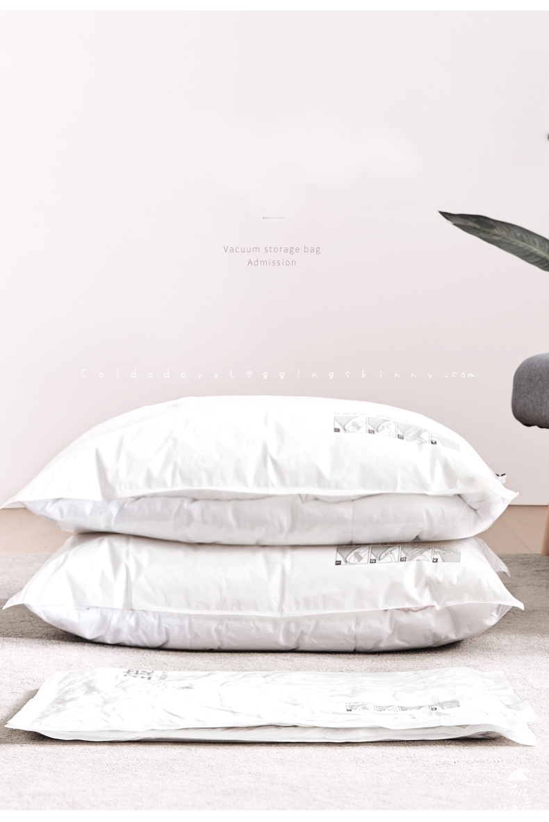 7093 New Vacuum Bag 14