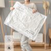 7093 New Vacuum Bag 15