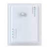 7093 New Vacuum Bag 16