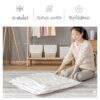7093 New Vacuum Bag 5