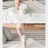 7093 New Vacuum Bag 9