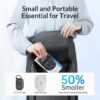 7094 Travel Power Strip 4