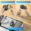 7094 Travel Power Strip 6