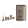 7095 Mini Air Pump 2