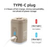 7095 Mini Air Pump 23