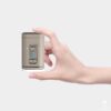 7095 Mini Air Pump 3