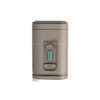 7095 Mini Air Pump 4