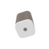 7095 Mini Air Pump 5
