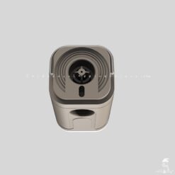 7095 Mini Air Pump 6