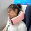 7096 Travel Neck Pillow 10