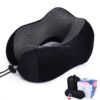 7096 Travel Neck Pillow 11