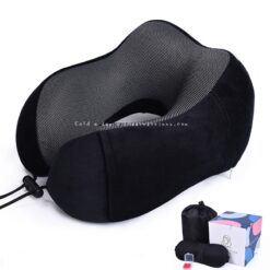 7096 Travel Neck Pillow 11