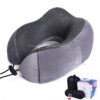 7096 Travel Neck Pillow 12