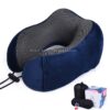 7096 Travel Neck Pillow 13