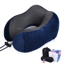 7096 Travel Neck Pillow 13
