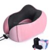 7096 Travel Neck Pillow 14