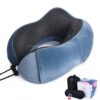 7096 Travel Neck Pillow 15