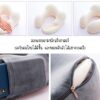 7096 Travel Neck Pillow 6