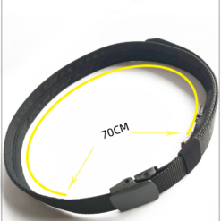 7099 เข็มขัดซ่อนเงิน 5