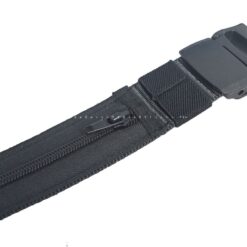 7099 เข็มขัดซ่อนเงิน 8