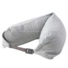 7101 หมอนรองคอแบบมีหมวกปิดตา 3