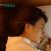 7102 Fasola ที่อุดหูแพ็ค 5 คู่ 14