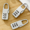 7104 Fasola Password Pad lock