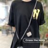 7105 สายคล้องมือถือกันขโมย 2