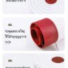 7108 เครื่องดูดถุงสูญญากาศแบบเสียบปลั๊กไฟ 4