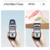 7109 ร่มญี่ปุ่นพร้อมกระเป๋า 5