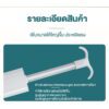 7112 กระบอกดูดลมสูญญากาศใหญ่ 2