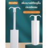7112 กระบอกดูดลมสูญญากาศใหญ่ 5