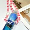 7113 Kawaii Bottle Strap 3