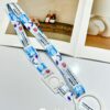 7113 Kawaii Bottle Strap 4