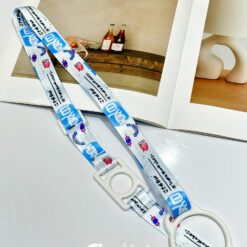 7113 Kawaii Bottle Strap 4
