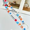 7113 Kawaii Bottle Strap 5