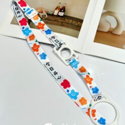7113 Kawaii Bottle Strap 5