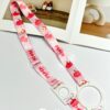 7113 Kawaii Bottle Strap 6