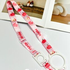 7113 Kawaii Bottle Strap 6