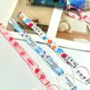 7113 Kawaii Bottle Strap 7