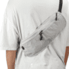 7114 2 IN 1 Pocket Travel RFID 10
